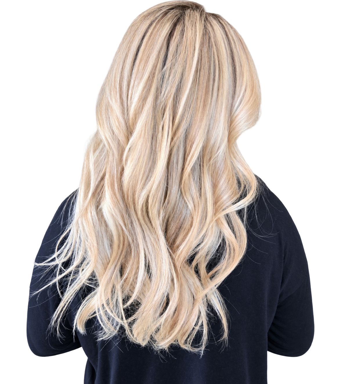 Opal & Oak Hair Co work 16