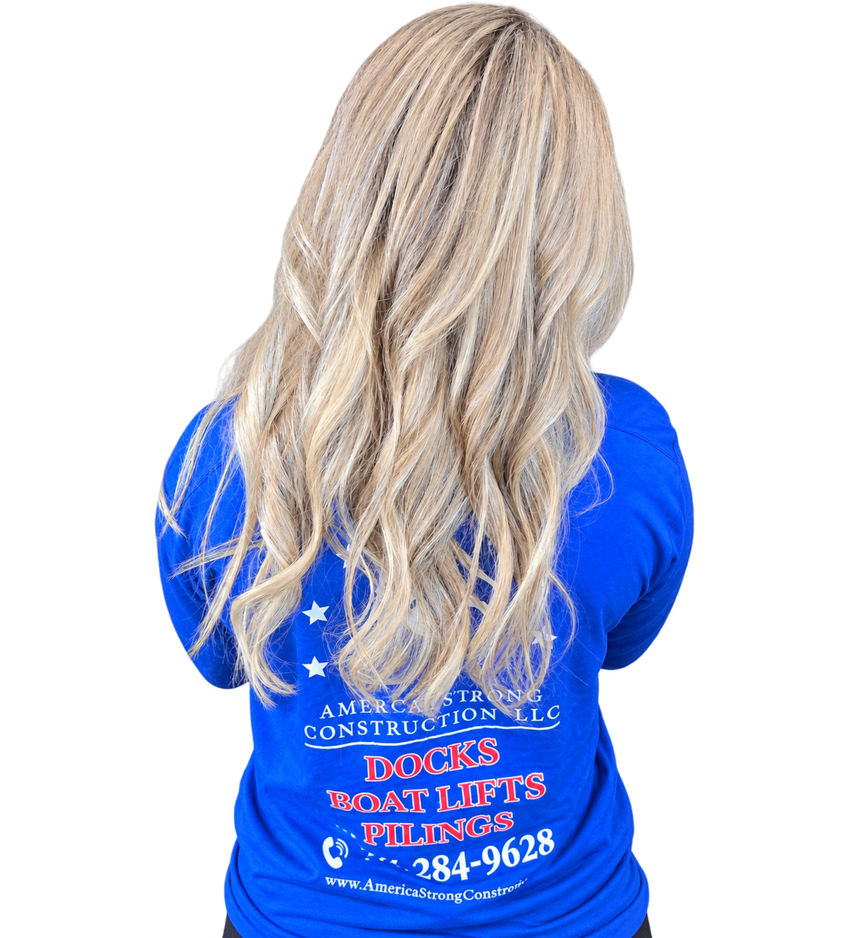Opal & Oak Hair Co work 8