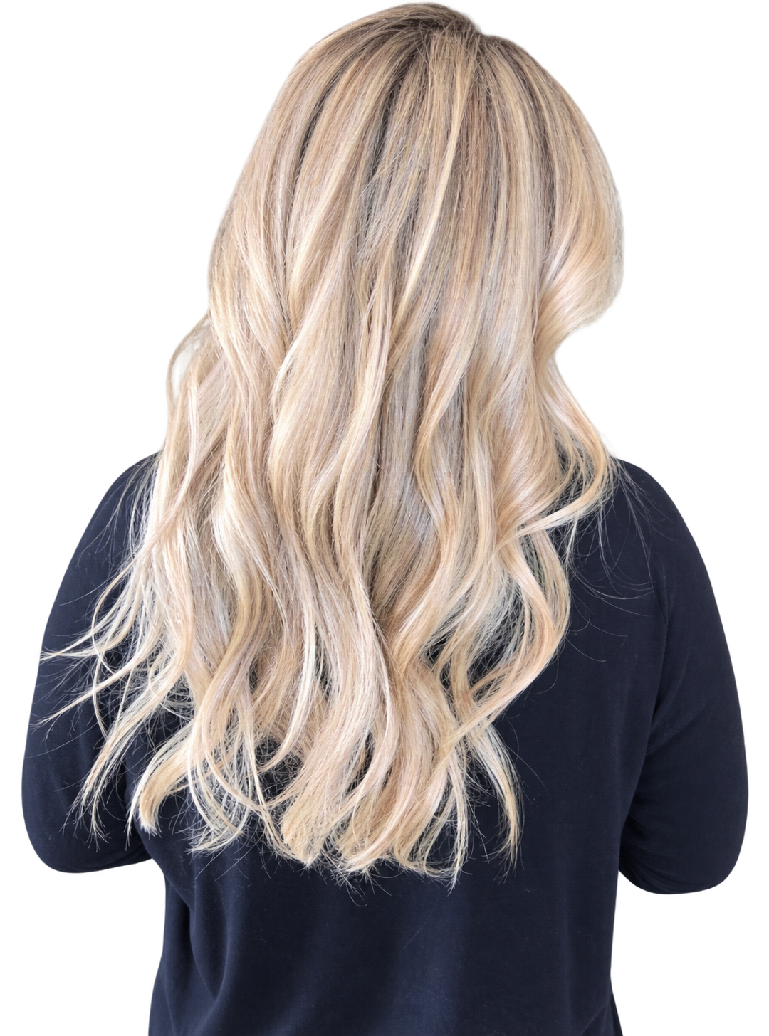 Opal & Oak Hair Co work 7