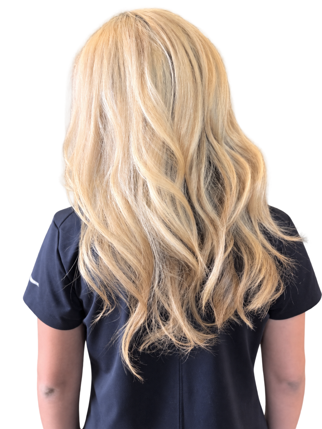 Opal & Oak Hair Co work 3