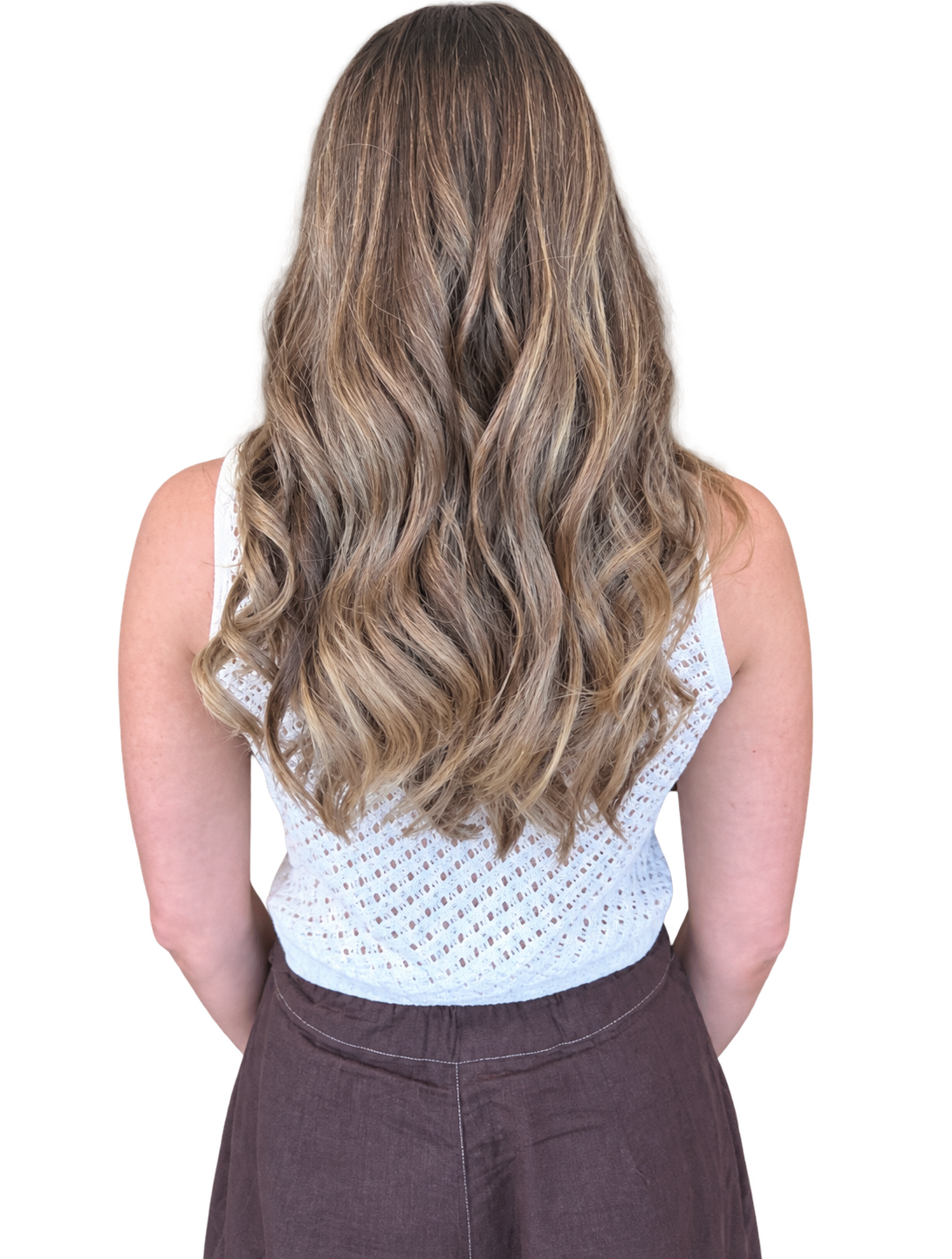 Opal & Oak Hair Co work 4