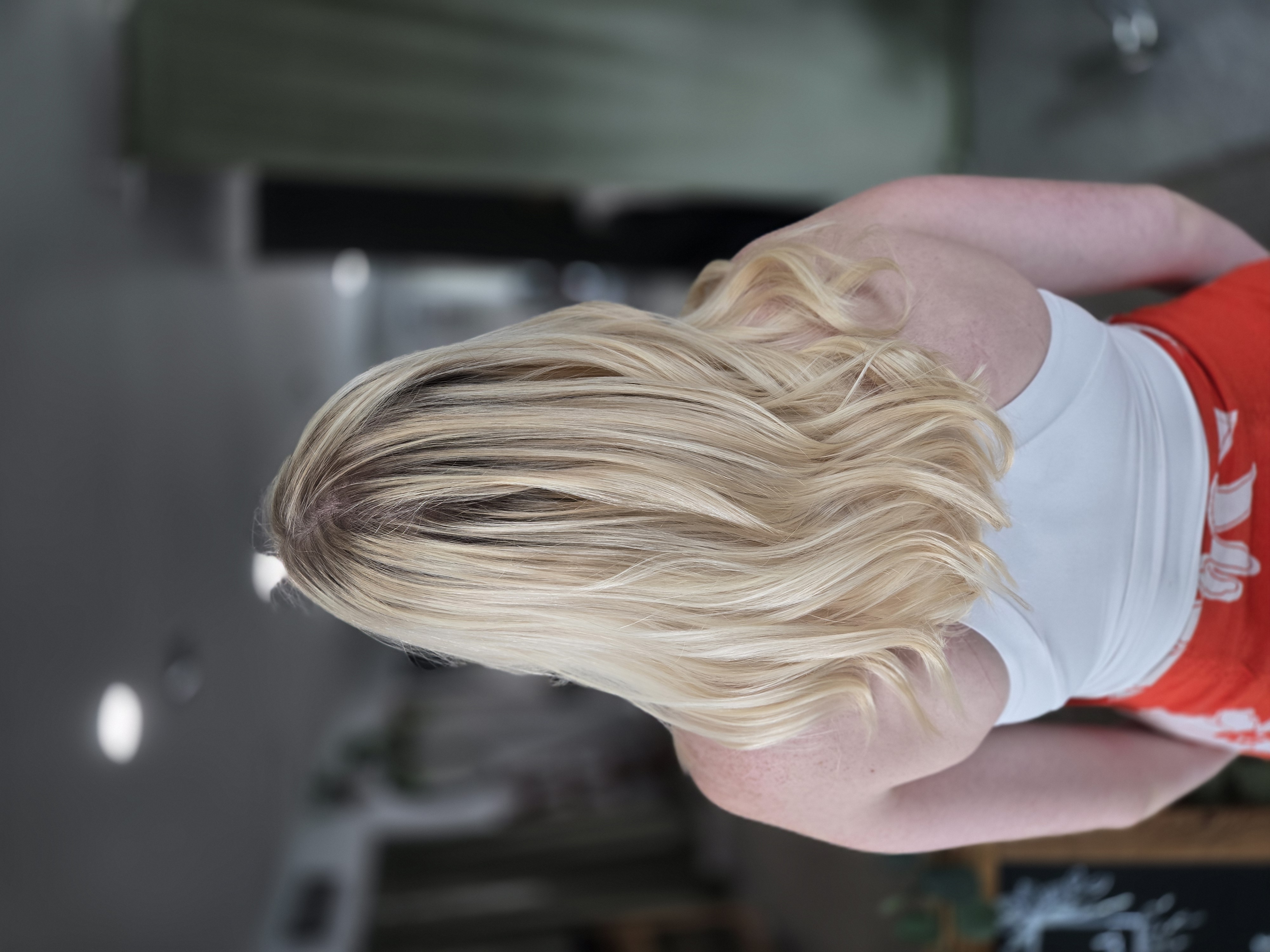 Opal & Oak Hair Co work 3