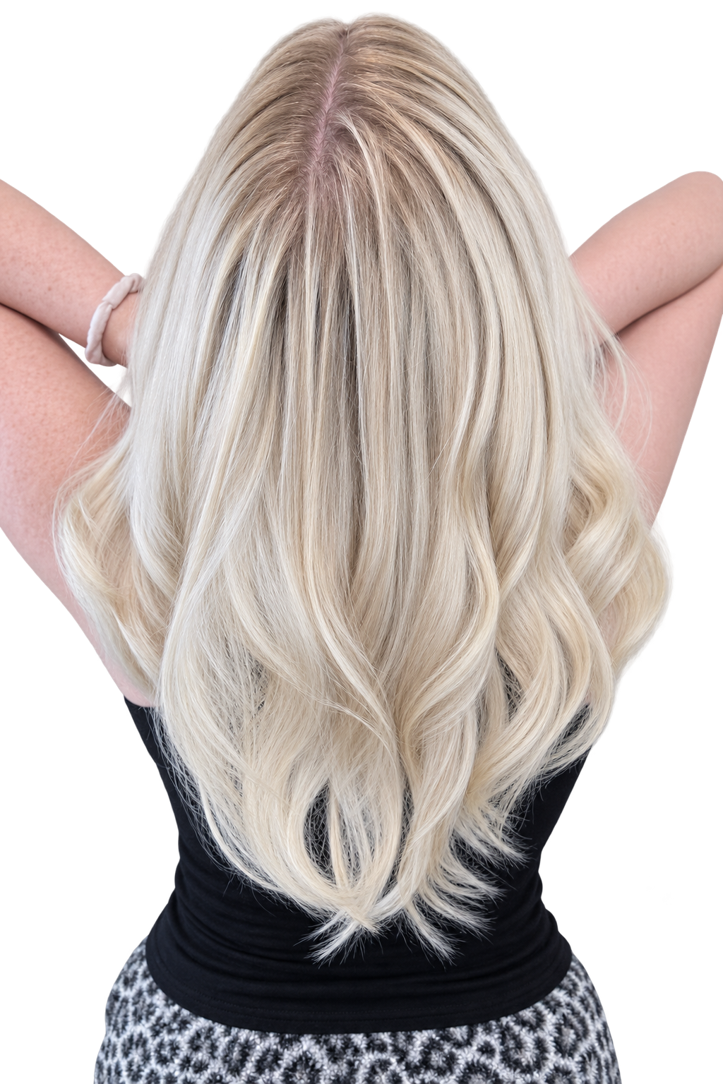 Opal & Oak Hair Co work 12