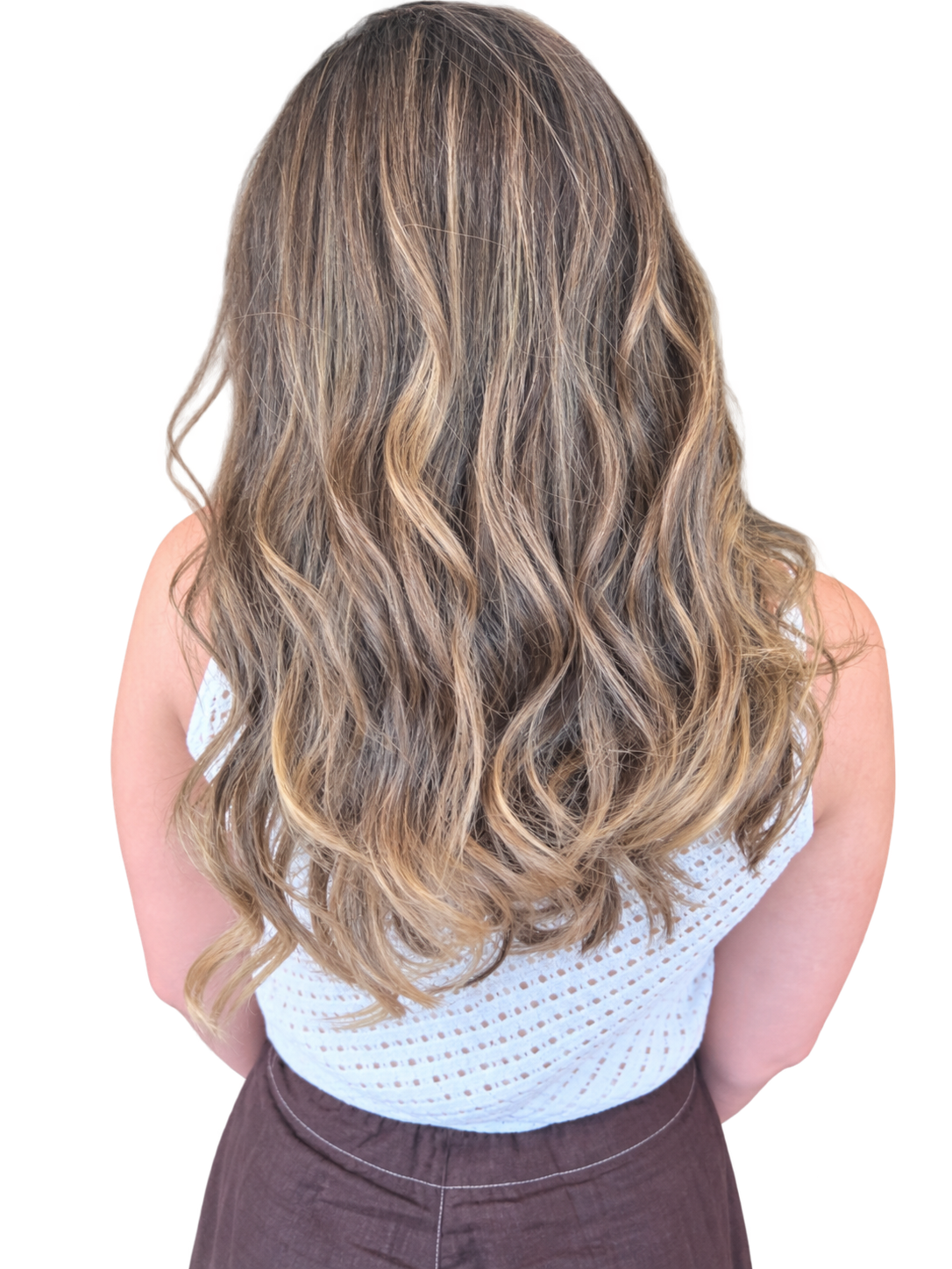 Opal & Oak Hair Co work 2