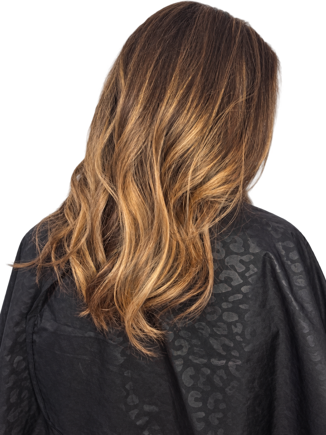 Opal & Oak Hair Co work 5