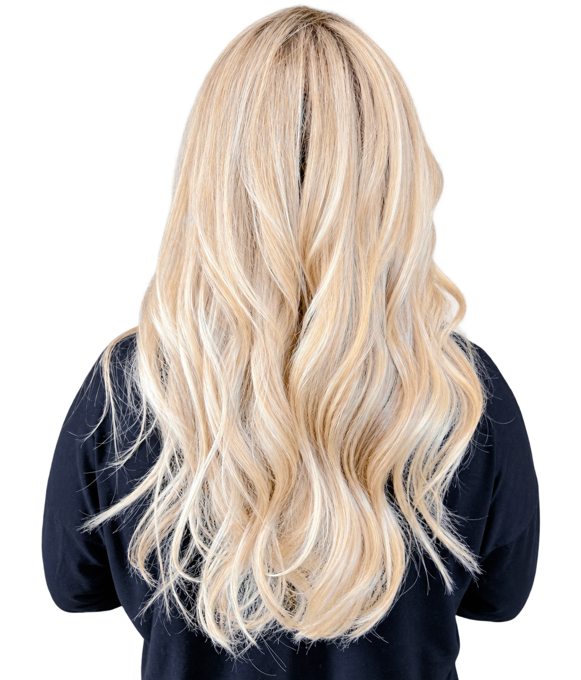 Opal & Oak Hair Co work 11