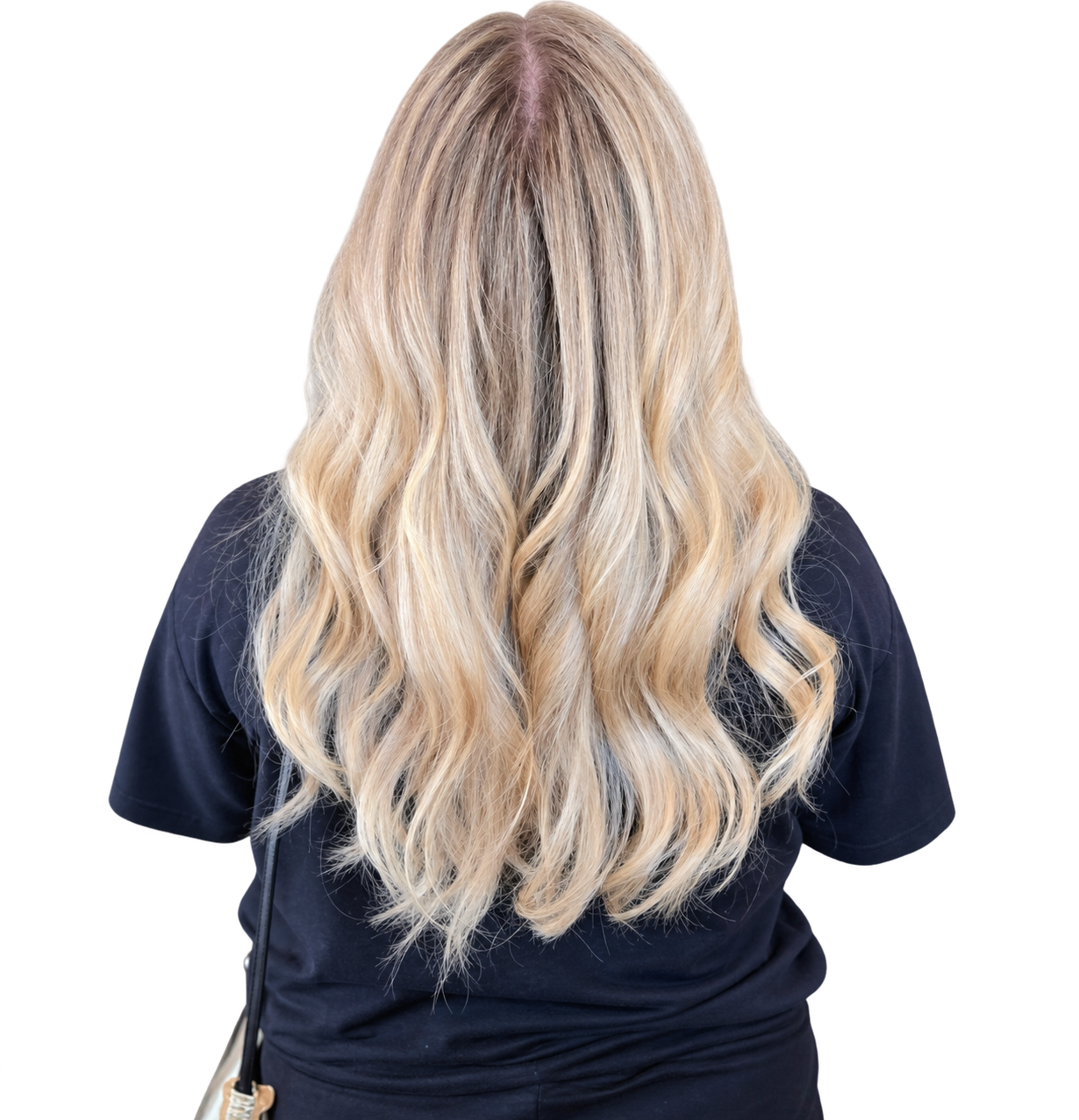 Opal & Oak Hair Co work 9