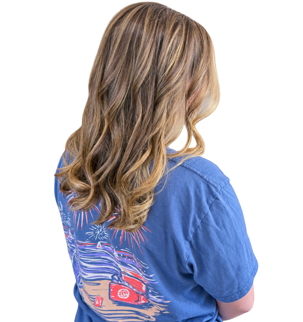 Opal & Oak Hair Co work 13