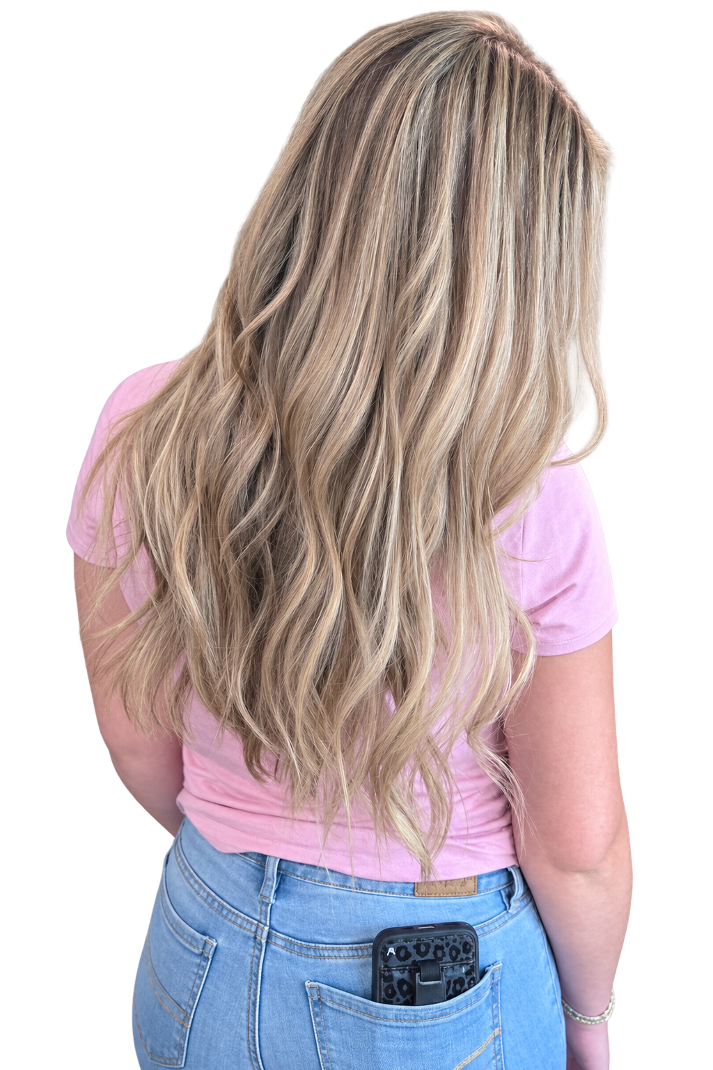 Opal & Oak Hair Co work 15